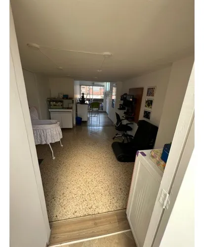 Apartamento A La Venta En Laureles