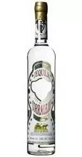 Tequila Corralejo Silver 100% Agave Liniers Nordelta
