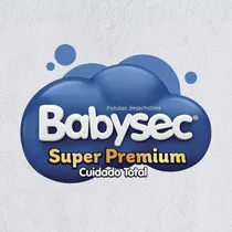 Comprar 2 Pañales Babysec Recien Nacido Corte Umbilical Hasta 4kg Rn Género Sin género Tamaño Recién nacido (RN)