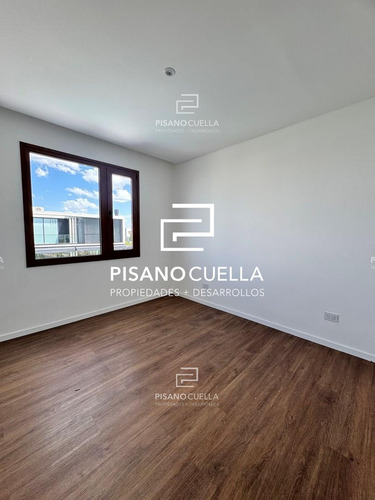 Casa En Venta En Carpinchos, Nordelta, Tigre