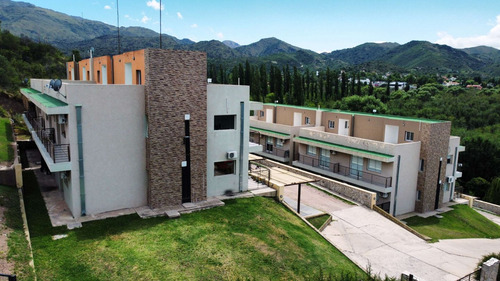 3 Ambientes | Zona Boxes