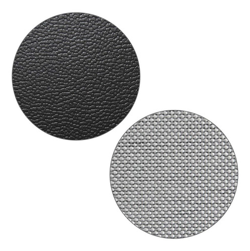 Capota Maritima Hilux Cd 2016 A 2020 Trava Trek Aluminio