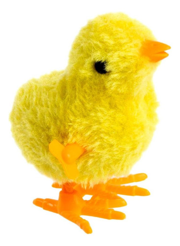 Pintinho Amarelinho A Corda Galinha Pintadinha