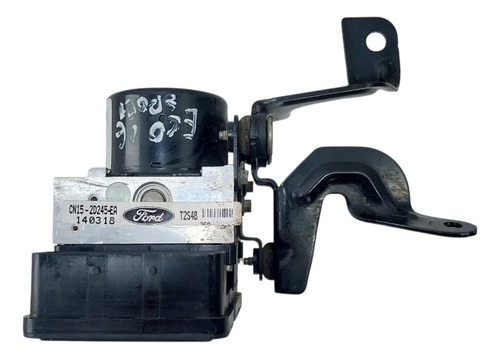 Módulo Abs Ford Ecosport Powershift Cn15 2c405 Ac (Usado)
