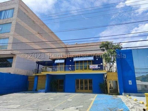 Imagen 20 de 20 de Gustavo Zavala Rentahouse 22-9568