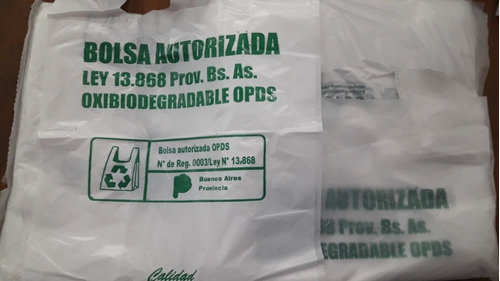 Bolsas compostables personalizadas - Rovi Packaging - Especialistas