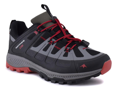 Zapatilla Montagne Alterra 21110mt177144