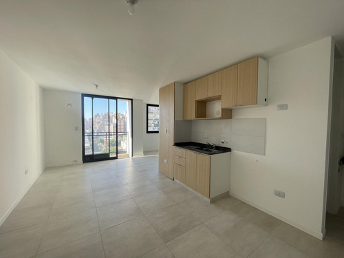 Imagen 28 de 30 de Departamento En Venta En Barrio Guemes, Te Invitamos A Conocerlo, Te Va A Encantar, Un Diseño Único Y Unas Vistas Únicas De La Ciudad De Córdoba.s