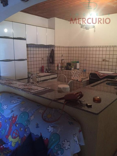 Chácara À Venda, 528 M² Por R$ 310.000,00 - Estância Vale Do Sol - Arealva/sp - Ch0061