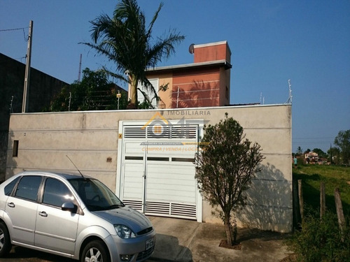 Imagem 1 de 16 de Casa - Ca01989 - 69448561