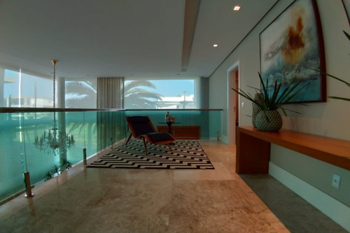 Imagem 8 de 30 de Casa À Venda Em Xangri-lá - Ca00177 - 2158705