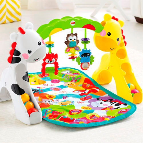Gimnasio Para Bebe Etapas Crece Conmigo Fisher Price Jugueteria Big Boss Gimnasio Para Bebe Etapas Crece Conmigo Fisher Price Jugueteria Big Boss
