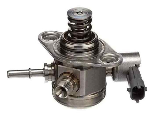 Bomba Gasolina Alta Presion Gdi Oem: 35320 2b140