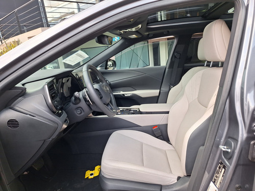 Lexus Rx 350 2023