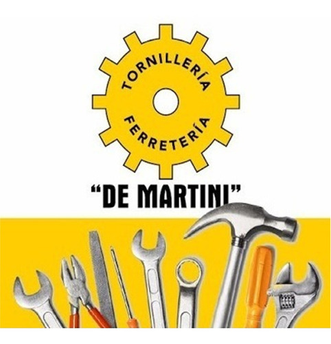 Imagen 3 de 3 de Careta Soldar Fotosensible Con Regulaciones Pro Leyee - Tyt