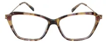 Comprar Lentes Ana Hickmann Damas Monturas Modernas Elegantes