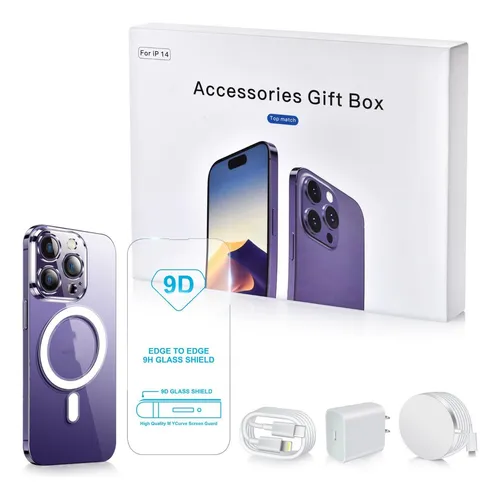 Cargador inalambrico iphone 11 pro sale