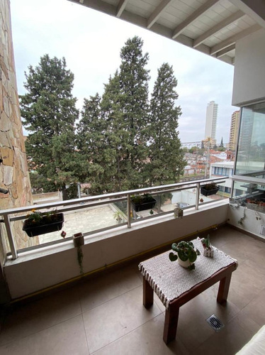 Imagen 27 de 30 de Hermoso Departamento En Complejo