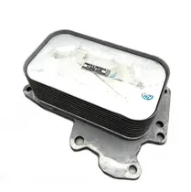 Comprar Trocador Calor S10 2.8 16v Cdti 2019 Duramax Cód 6731343