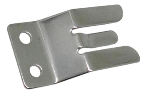 304 De Material Acero Inoxidable Pieza