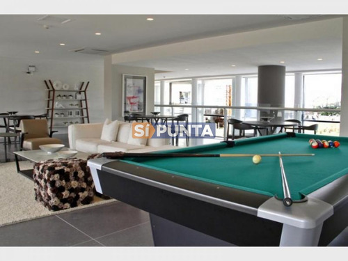 Imagen 18 de 21 de Apartamento En Venta
