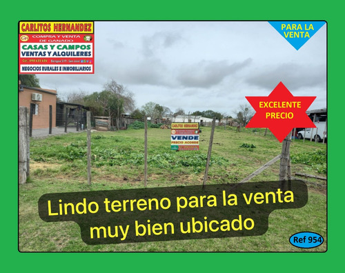 2) Apartamentos, Locales Comerciales, Terrenos, Casas, Chacras, Campos, Galpones, Estancias, P.h. , Para La Venta Y Para Alquilar, Arrendar, En San José
