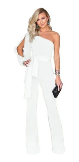 Pantalon Palazzo De Fiesta Para Gorditas | MercadoLibre 📦