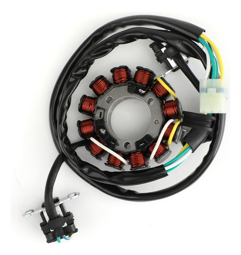 M Bobina De Estator Magnético Para Honda Crf450r Crf 450 R