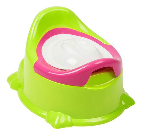 Orinal Para Niños Orinal Para Bebés Asiento De Silla De
