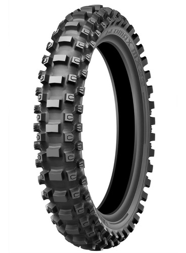 Neumatico Dunlop Mx33 100/90-19