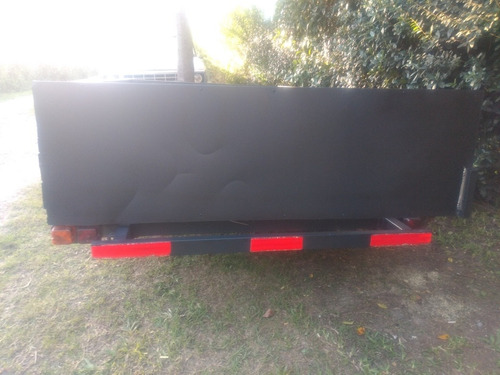 Trailers