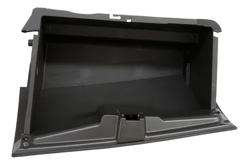Porta Obje.inf.completo Cz/622 Original Fiat 07/12