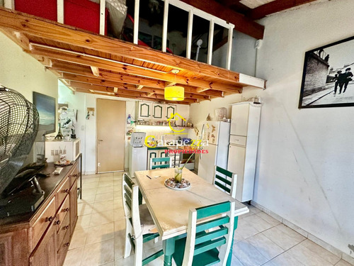 Departamento 2 Amb En Venta En Loma Hermosa