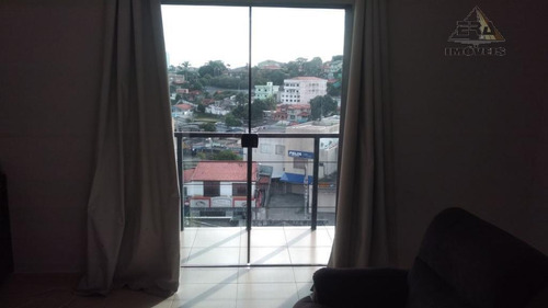 Imagem 17 de 30 de Prédio Em Ótimo Local, Estratégico. Aproveite Esta Oportunidade - Pr0007