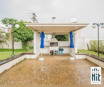 Imagem 19 de 21 de Apartamento À Venda, 94 M² Por R$ 799.000,00 - Bosque Da Saúde - São Paulo/sp - Ap3839