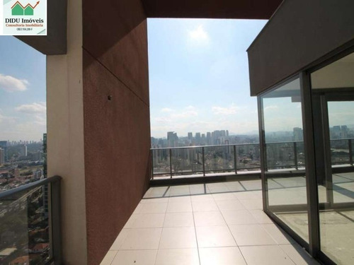 Imagem 4 de 30 de Cobertura Duplex - Cob2664v - 67612439