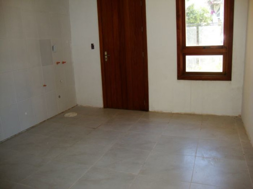 Imagem 9 de 15 de Casa Condominio - Tristeza - Ref: 236327 - V-cs31003620