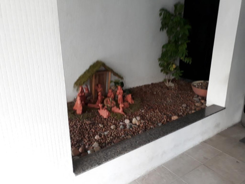 Imagem 9 de 11 de Apartamento Triplex À Venda, 364 M² Por R$ 1.200.000,00 - Derby - Recife/pe - At0001