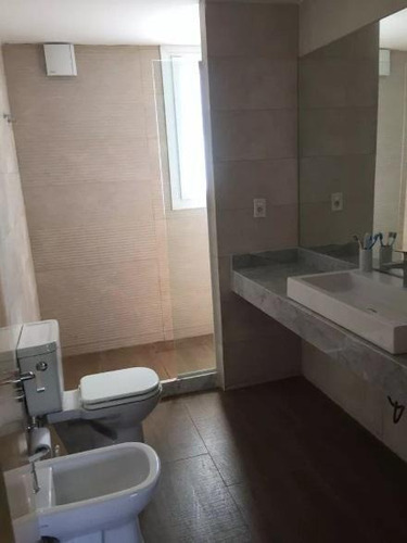 Hermosa Casa Estilo Americano En La Tahona