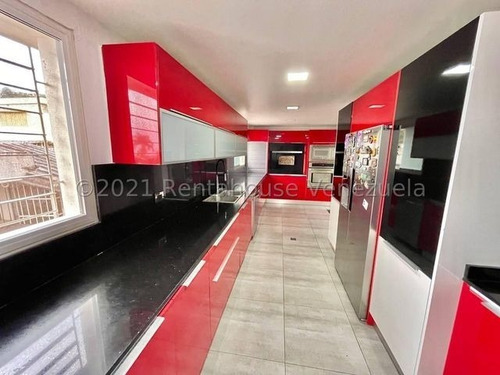 Imagen 13 de 19 de Casa Colinas De Santa Mónica 22-8587 Ramon Estrella 4142811513