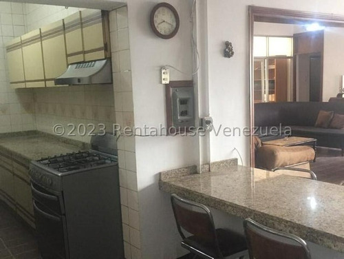 Imagen 5 de 12 de Casa En Venta En La Carlota