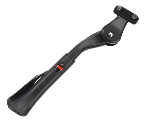 Soporte Ajustable Para Bicicleta, Aleación De Aluminio, 340-