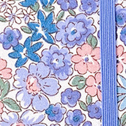 Kit De Bocetos Para Exteriores, Kit De Flor De Verano