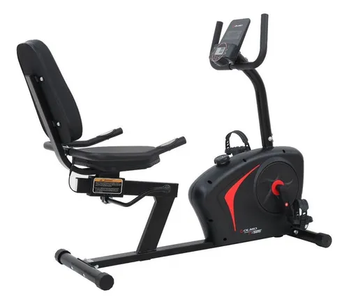 Bici fija olmo precio sale
