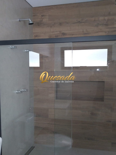 Imagem 19 de 30 de Casa - Ca00321 - 69310995