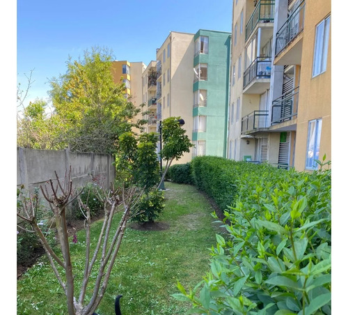 Se Vende Lindo Y Comodo Depto Ubicado En Villa Dulce