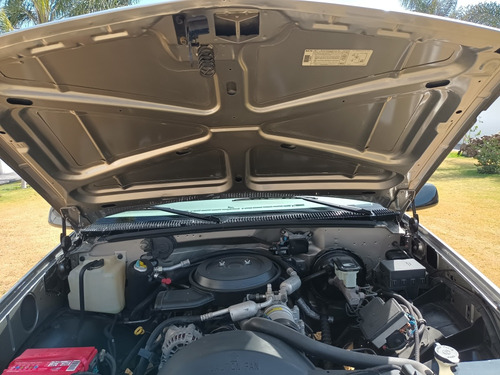 Chevrolet Cheyenne 5.7 Cab Normal