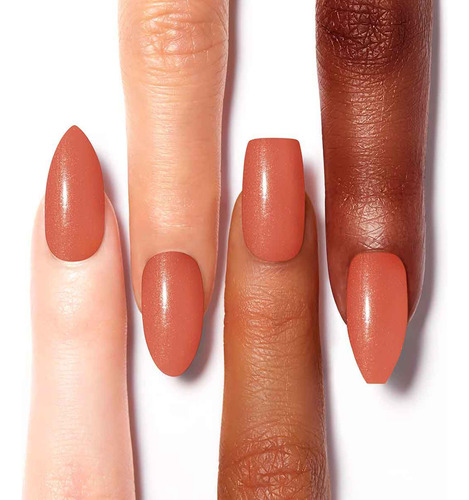 Esmalte de Uñas Sinful Colors Essenchills Salt Bath 15ml