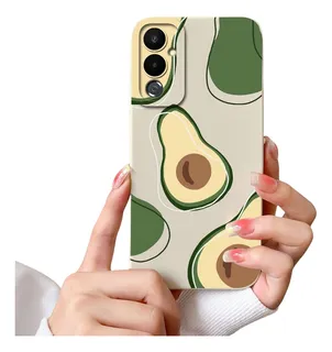 Tecno Pova 4 Pro