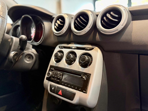 Citroën C3 1.5 Origine Pack Zenith I 90cv